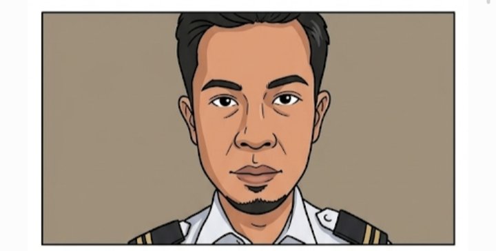 Terbang Bawa Maut! Pilot Maskapai Asing Ditangkap di Soetta Bawa Narkoba Rp60 Miliar, Terancam Hukuman Mati