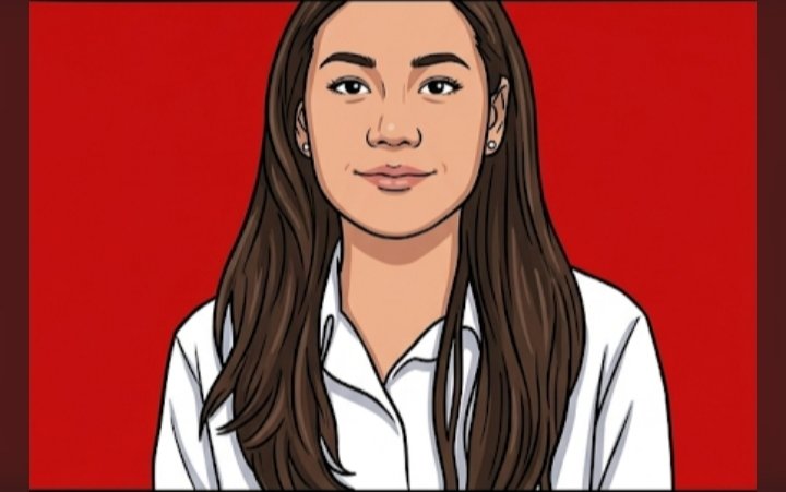 Sempat Gempar Diculik, Atlet Golf Jesslyn Wijaya Akhirnya Muncul: Misterinya Bikin Syok!
