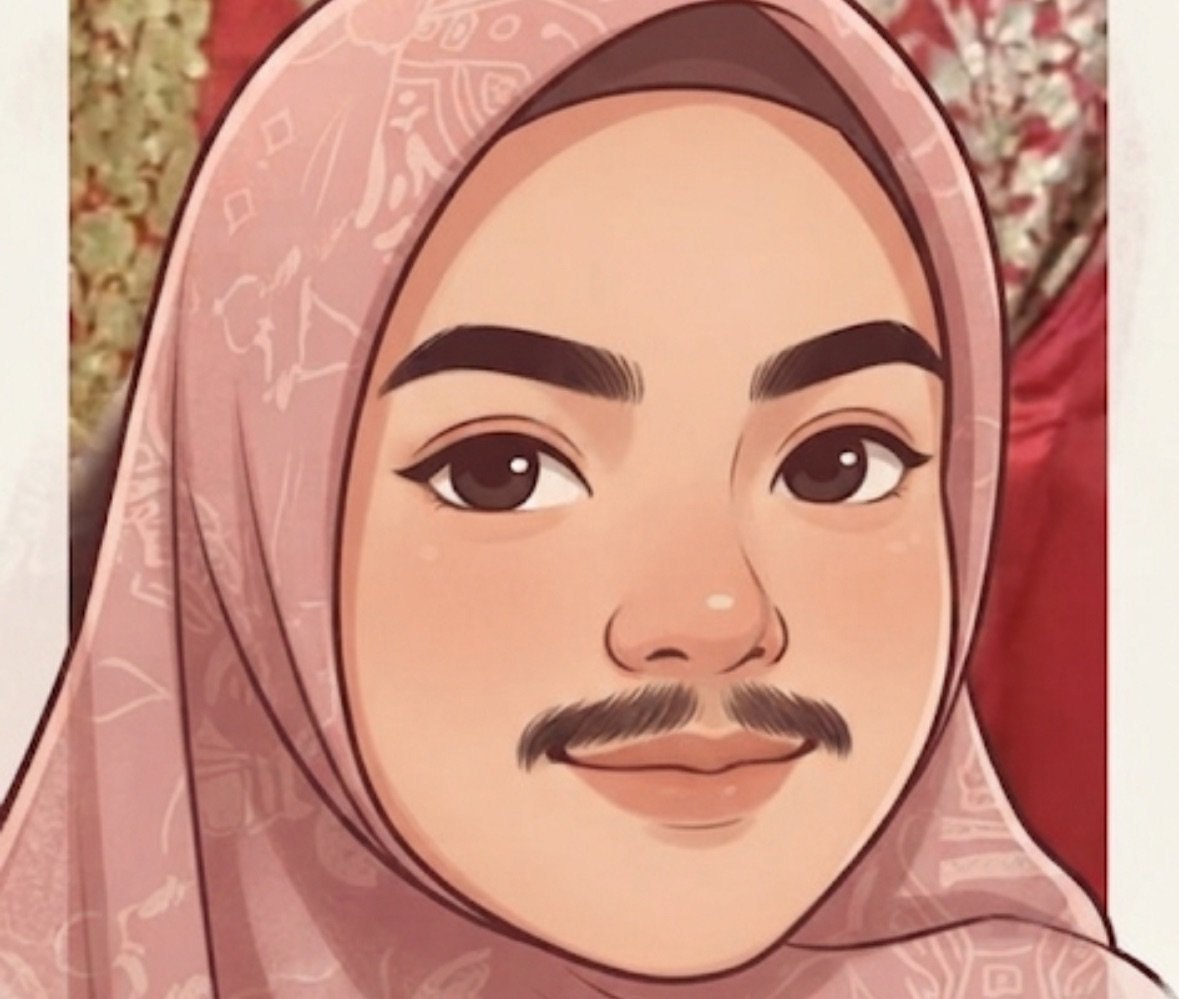 MUI HARAMKAN LAKI-LAKI BERDANDAN SEPERTI WANITA SAAT KARNAVAL AGUSTUSAN!